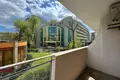 Wohnung 45 Schlafzimmer 1 345 m² Nessebar, Bulgarien
