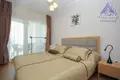Mieszkanie 2 pokoi 77 m² Budva, Czarnogóra