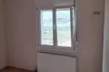 3 room apartment 77 m² Municipality of Chersonissos, Greece