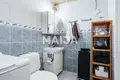 3 bedroom apartment 95 m² Raahe, Finland