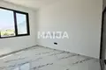 Дом 3 комнаты 70 м² Василия, Северный Кипр