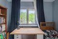 Mieszkanie 4 pokoi 120 m² w Warszawa, Polska