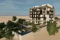 Townhouse 4 bedrooms 208 m² Attica, Greece