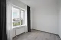 Wohnung 3 zimmer 53 m² in Riga, Lettland