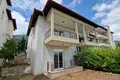 Townhouse 2 bedrooms 181 m² Litochoro, Greece