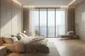 2 bedroom apartment 57 m² Tivat, Montenegro