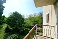 Wohnung 3 Zimmer 61 m² Budapest, Ungarn