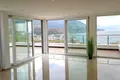 Wohnung 3 Schlafzimmer 158 m² Becici, Montenegro