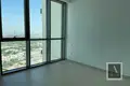 1 bedroom apartment 883 m² Dubai, United Arab Emirates