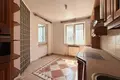 4 room apartment 118 m² in Warsaw, Poland