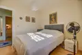 3 bedroom apartment 94 m² Fuengirola, Spain