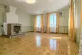House 131 m² Ulukauski sielski Saviet, Belarus
