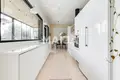 4 bedroom house 131 m² Raahe, Finland