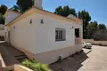 3-Schlafzimmer-Villa 251 m² Griechenland, Griechenland