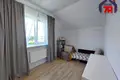 Maison 138 m² Zabalocki siel ski Saviet, Biélorussie