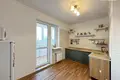 2 room apartment 63 m² Minsk, Belarus