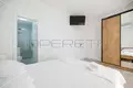 3 room house 160 m² Zaton, Croatia