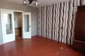 Квартира 3 комнаты 61 м² Орша, Беларусь