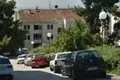 Wohnung 1 Schlafzimmer 46 m² Ulcinj, Montenegro