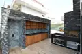 Вилла 5 комнат 290 м² Каргыджак, Турция