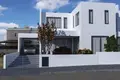 Dom 3 pokoi 160 m² Aradipu, Cypr