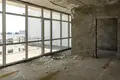 Дом 9 комнат 544 м² Одесса, Украина