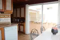 Penthouse 3 Schlafzimmer 180 m² Arona, Spanien