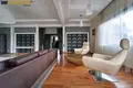 Cottage 340 m² Barawlyany, Belarus