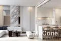 Appartement 1 chambre 792 m² Doubaï, Émirats arabes unis