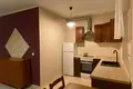 Appartement 1 chambre 33 m² en Dantzig, Pologne