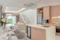 3-Zimmer-Villa 216 m² Phuket, Thailand