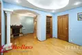 Wohnung 5 Zimmer 186 m² Minsk, Weißrussland