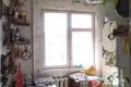 Wohnung 1 zimmer 32 m² Sjewjerodonezk, Ukraine