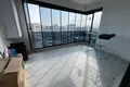 3 room apartment 110 m² Mezitli, Turkey