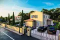 Villa de 4 dormitorios 280 m² Porec, Croacia