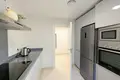Квартира 2 спальни 85 м² Михас, Испания