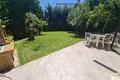 Villa 548 m² Ishem, Albania