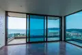 Villa de tres dormitorios 831 m² Becici, Montenegro