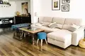 Appartement 2 chambres 130 m² Benahavis, Espagne