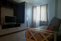 1 room apartment 35 m² Krasnoye Selo, Russia