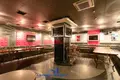 Commercial property 1 227 m² in Babruysk, Belarus