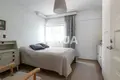 Mieszkanie 2 pokoi 56 m² Kuopio sub region, Finlandia