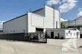 Warehouse 334 m² in Brest, Belarus