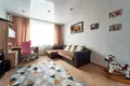 Apartamento 2 habitaciones 51 m² Minsk, Bielorrusia