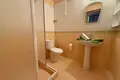 Appartement 4 chambres 180 m² Mezitli, Turquie