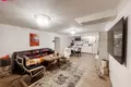 Gewerbefläche 356 m² Alitten, Litauen