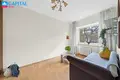 Квартира 3 комнаты 50 м² Вильнюс, Литва