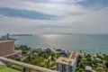 Apartamento 2 habitaciones 86 m² Na Kluea, Tailandia