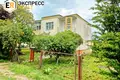 Wohnung 3 zimmer 75 m² Kobryn, Belarus