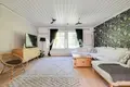 3 bedroom house 165 m² Sipoo, Finland